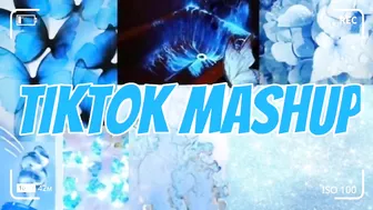 Tiktok Mashup (Not Clean) ????????