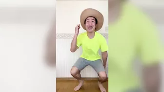 Funny sagawa1gou TikTok Videos October 1, 2021 (Monsters Inc) | SAGAWA Compilation