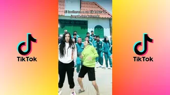 Los NUEVOS TikTok de BUSTA BROTHERS! | DAVID Y KELLY BUSTAMANTE 2021