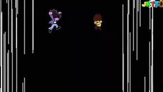 [[FRESH]] Deltarune meme compilation #3