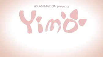 YIMO the Tapir Shorts Monthly Compilation #03