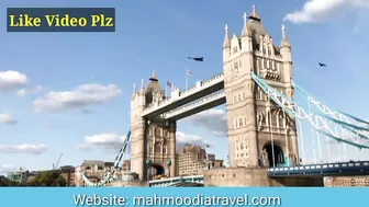 Uk Travel Update|Pakistan Added Green List Good News|Grant Shaps Big Desicion|Mahmoodia Travel News