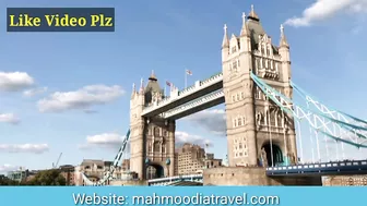 Uk Travel Update|Pakistan Added Green List Good News|Grant Shaps Big Desicion|Mahmoodia Travel News