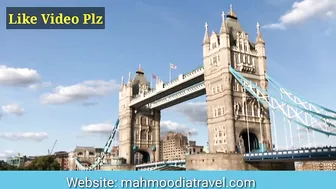 Uk Travel Update|Pakistan Added Green List Good News|Grant Shaps Big Desicion|Mahmoodia Travel News