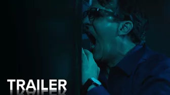 A HOUSE ON THE BAYOU | Official Trailer | Paramount Movies