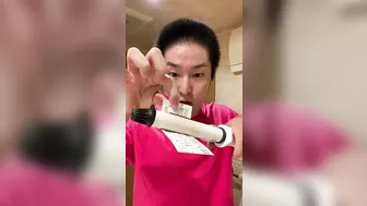 Sagawa1gou funny video ???????????? | SAGAWA Best TikTok 2021 #shorts