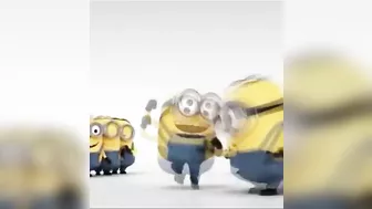 Funny sagawa1gou TikTok Videos October 4, 2021 (Minions) | SAGAWA Compilation