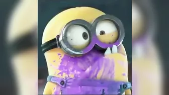 Funny sagawa1gou TikTok Videos October 4, 2021 (Minions) | SAGAWA Compilation