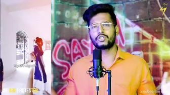 এটাই দেখার বাকি ছিলো | Tiktok ভিডিওর নামে এসব কি করছে নিজের চোখেই দেখুন