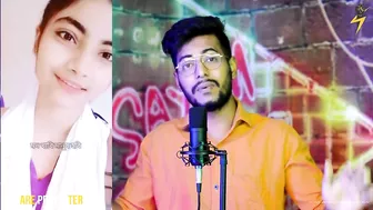 এটাই দেখার বাকি ছিলো | Tiktok ভিডিওর নামে এসব কি করছে নিজের চোখেই দেখুন