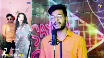 এটাই দেখার বাকি ছিলো | Tiktok ভিডিওর নামে এসব কি করছে নিজের চোখেই দেখুন