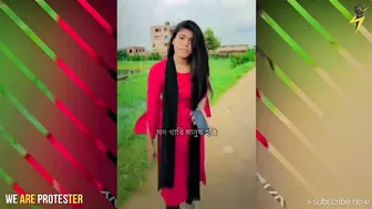 এটাই দেখার বাকি ছিলো | Tiktok ভিডিওর নামে এসব কি করছে নিজের চোখেই দেখুন