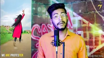 এটাই দেখার বাকি ছিলো | Tiktok ভিডিওর নামে এসব কি করছে নিজের চোখেই দেখুন