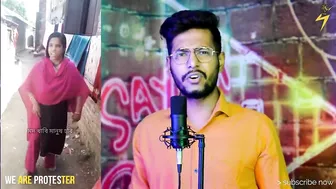 এটাই দেখার বাকি ছিলো | Tiktok ভিডিওর নামে এসব কি করছে নিজের চোখেই দেখুন