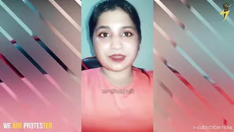 এটাই দেখার বাকি ছিলো | Tiktok ভিডিওর নামে এসব কি করছে নিজের চোখেই দেখুন