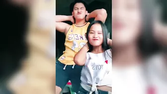 GRAE & CHLOE VIRAL TIKTOK DANCE COMPILATION | Part 6