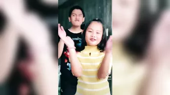 GRAE & CHLOE VIRAL TIKTOK DANCE COMPILATION | Part 6