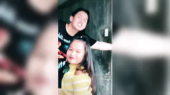 GRAE & CHLOE VIRAL TIKTOK DANCE COMPILATION | Part 6