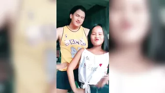 GRAE & CHLOE VIRAL TIKTOK DANCE COMPILATION | Part 6