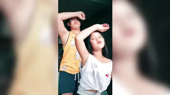 GRAE & CHLOE VIRAL TIKTOK DANCE COMPILATION | Part 6