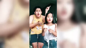 GRAE & CHLOE VIRAL TIKTOK DANCE COMPILATION | Part 6