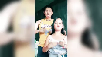 GRAE & CHLOE VIRAL TIKTOK DANCE COMPILATION | Part 6