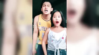 GRAE & CHLOE VIRAL TIKTOK DANCE COMPILATION | Part 6