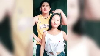 GRAE & CHLOE VIRAL TIKTOK DANCE COMPILATION | Part 6