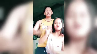 GRAE & CHLOE VIRAL TIKTOK DANCE COMPILATION | Part 6