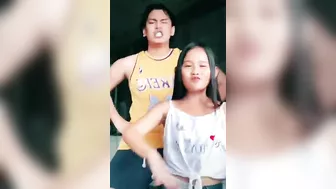 GRAE & CHLOE VIRAL TIKTOK DANCE COMPILATION | Part 6