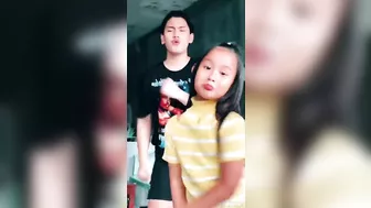 GRAE & CHLOE VIRAL TIKTOK DANCE COMPILATION | Part 6