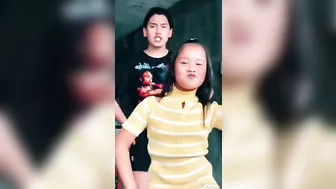 GRAE & CHLOE VIRAL TIKTOK DANCE COMPILATION | Part 6