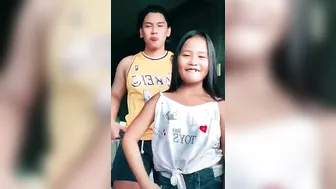 GRAE & CHLOE VIRAL TIKTOK DANCE COMPILATION | Part 6