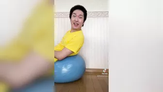 Funny sagawa1gou TikTok Videos October 4, 2021 (Frozen 5) | SAGAWA Compilation