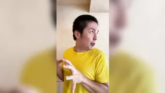 Funny sagawa1gou TikTok Videos October 4, 2021 (Frozen 5) | SAGAWA Compilation