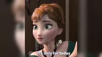 Funny sagawa1gou TikTok Videos October 4, 2021 (Frozen 5) | SAGAWA Compilation