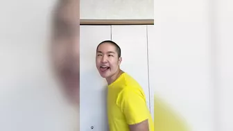 Funny sagawa1gou TikTok Videos October 4, 2021 (Frozen 5) | SAGAWA Compilation