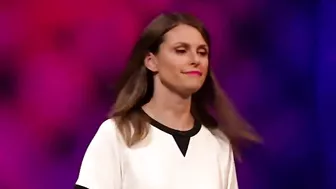 Stand Up Challenge: Ellie Taylor Vs Milton Jones | Mock The Week