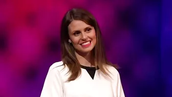 Stand Up Challenge: Ellie Taylor Vs Milton Jones | Mock The Week