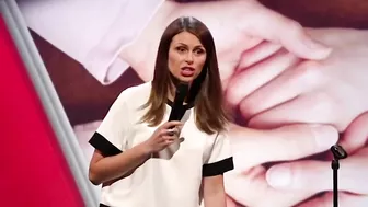 Stand Up Challenge: Ellie Taylor Vs Milton Jones | Mock The Week