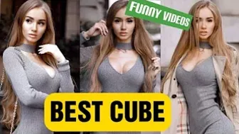 BEST CUBE | BEST COUB | COUB compilation №16 ????