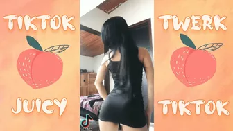 Look At Me Twerk| TikTok Mashup | TikTok Dances???? TikTok Twerk Compilation #Shorts #Twerk #TikTokBest