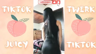 Look At Me Twerk| TikTok Mashup | TikTok Dances???? TikTok Twerk Compilation #Shorts #Twerk #TikTokBest