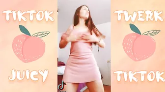 Twerk Mix | Twerk Dance Challenge Compilation???? TikTok | TikTok Dances #Shorts #Twerk #TikTokBest