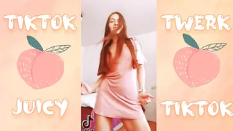 Twerk Mix | Twerk Dance Challenge Compilation???? TikTok | TikTok Dances #Shorts #Twerk #TikTokBest