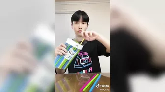 Funny Things We Do | CEO of Mama @Ox_Zung Official TikTok