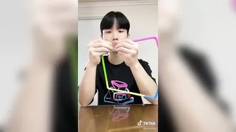 Funny Things We Do | CEO of Mama @Ox_Zung Official TikTok