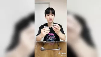 Funny Things We Do | CEO of Mama @Ox_Zung Official TikTok