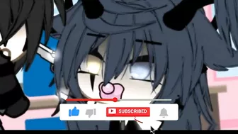 GachaLife TikTok Compilation ❤️‍???? NEW! | #53