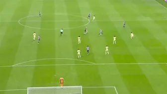 Newcastle United 2 Arsenal 0 | Premier League Highlights | Bruno Guimarães Scores Again!